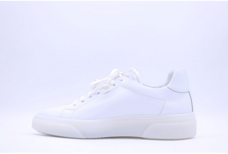 Scarpe sales uomo pha