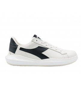 Diadora Heritage Sneakers MASS DAMPER DERBY 176334 C0351