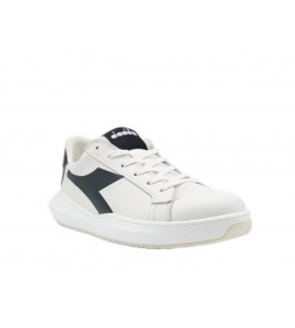 Diadora Heritage Sneakers MASS DAMPER DERBY 176334 C0351
