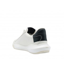 Diadora Heritage Sneakers MASS DAMPER DERBY 176334 C0351