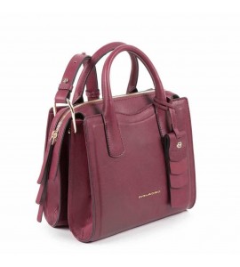 PIQUADRO Borsa Donna Piccola Gea