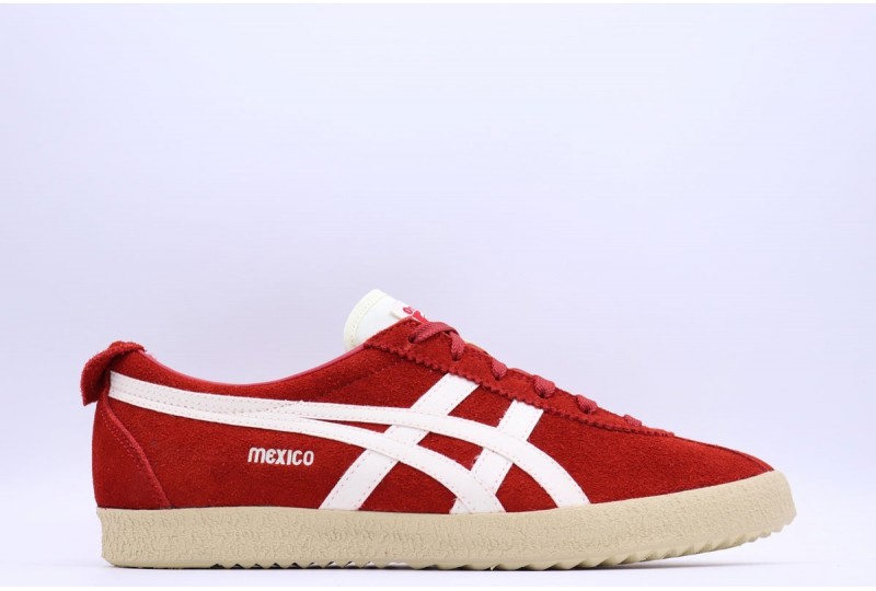 Onitsuka Tiger Mexico...