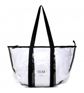 GUM DESIGN borsa shopper BS SMALL media