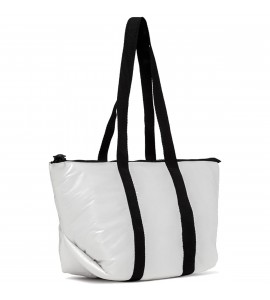 GUM DESIGN borsa shopper BS SMALL media