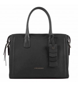 PIQUADRO Borsa Donna Media Gea