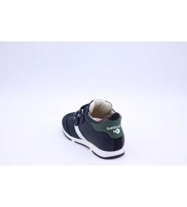 Balducci Sneakers con strappo