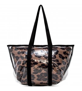 GUM DESIGN borsa shopper BS SMALL media