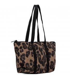 GUM DESIGN borsa shopper BS SMALL media