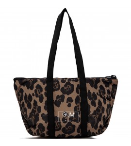 GUM DESIGN borsa shopper BS SMALL media