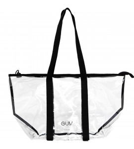 GUM DESIGN borsa shopper BS SMALL media