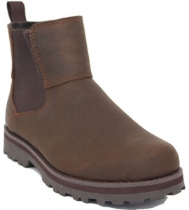 timberland 29