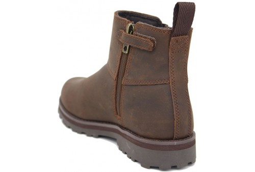 timberland 29