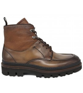 FABI polacco FU9608B