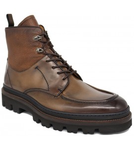 FABI polacco FU9608B