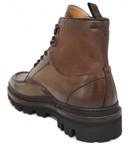 FABI polacco FU9608B