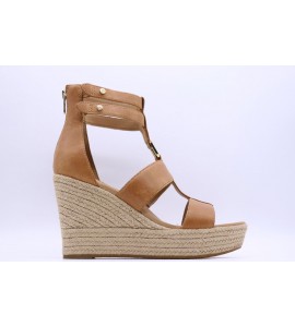 UGG Sandali con Zeppa Kolfax