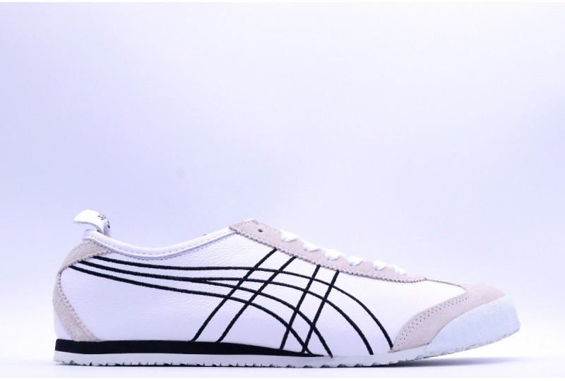 ASICS MEXICO 66 Sneakers uomo