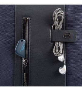 PIQUADRO Zaino porta PC e iPad Brief 2
