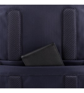 PIQUADRO Zaino porta PC e iPad Brief 2