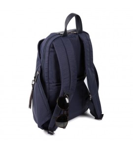PIQUADRO Zaino porta PC e iPad Brief 2