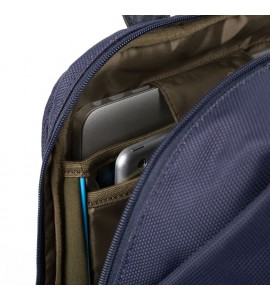 PIQUADRO Zaino porta PC e iPad Brief 2
