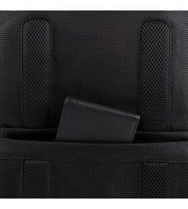 PIQUADRO Zaino porta PC e iPad Brief 2