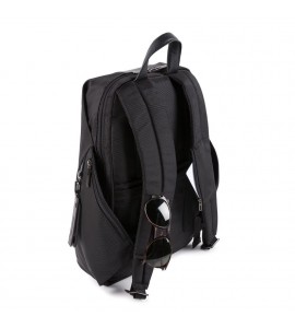 PIQUADRO Zaino porta PC e iPad Brief 2