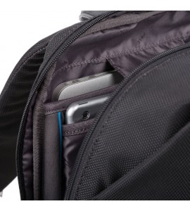 PIQUADRO Zaino porta PC e iPad Brief 2