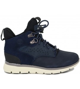 TIMBERLAND sneaker mid killingtonA1IS3
