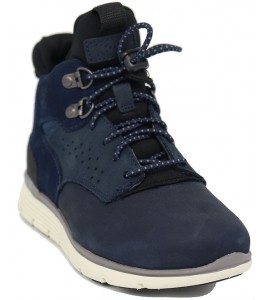 TIMBERLAND sneaker mid killingtonA1IS3