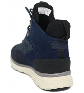 TIMBERLAND sneaker mid killingtonA1IS3