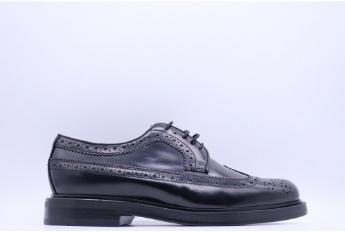 SOLDINI STONE HAVEN VELOUR A/I scarpe uomo sneakers polacchine francesine  EUR 48,00 - PicClick IT