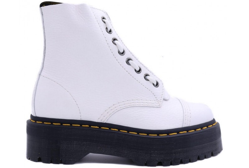 DR. MARTENS Sinclair Stivali