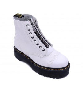 DR. MARTENS Sinclair Stivali