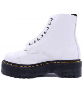 DR. MARTENS Sinclair Stivali