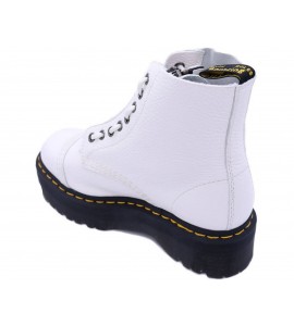 DR. MARTENS Sinclair Stivali