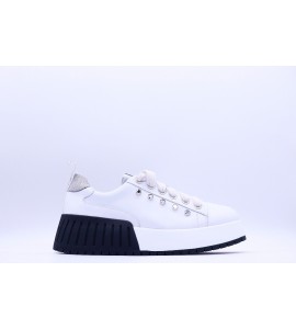 RUCOLINE Sneakers donna