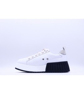 RUCOLINE Sneakers donna
