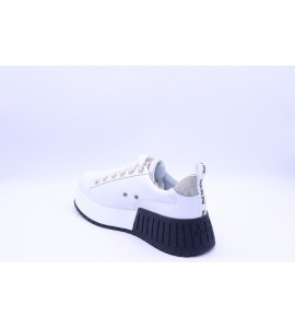 RUCOLINE Sneakers donna