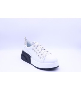 RUCOLINE Sneakers donna