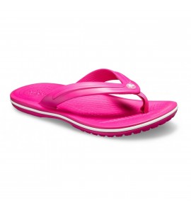 Crocband Flip GS