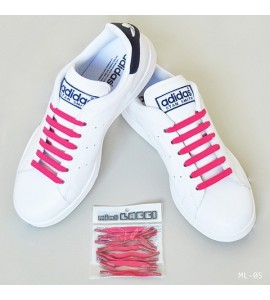 MINILACCI colore fucsia