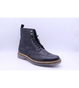 CLARKS Monmart rise