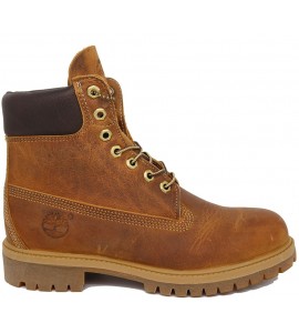 TIMBERLAND polacco 6INCH 27094