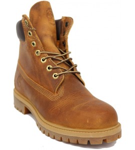 TIMBERLAND polacco 6INCH 27094