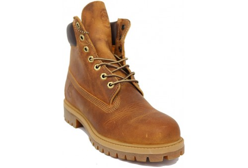 timberland 27094