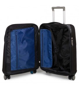 PIQUADRO Trolley cabina porta PC e iPad BagMotic