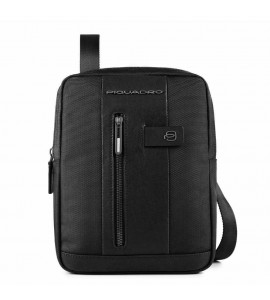 PIQUADRO Borsello porta iPad Brief