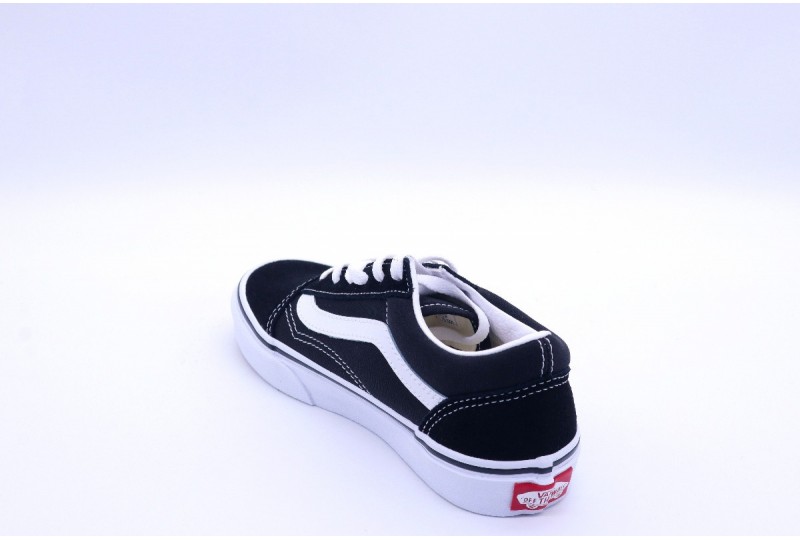 Scarpe vans sales bambino 2018