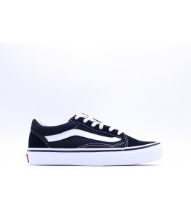 VANS SCARPE BAMBINO OLD SKOOL